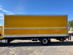 Configuration with 