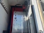Configuration with 