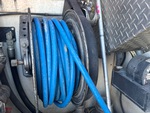 Configuration with 