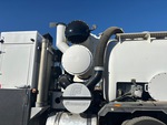 Configuration with 