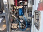 Configuration with 