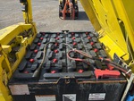 Electrical with 