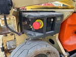 Control Station Ground with 