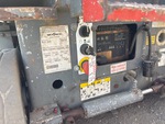 Basic Lower Control Station with 