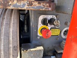 Control Station Ground with 