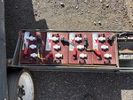 Electrical with 