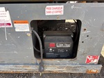 Electrical with 