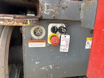 Basic Lower Control Station with 