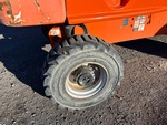 Chassis Photos with 