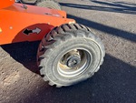 Chassis Photos with 
