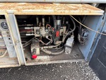 Control Station Ground with 