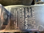 Moteur with 
