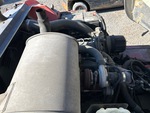 Moteur with 