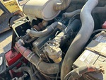 Moteur with 
