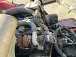 Moteur with 