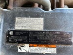 Moteur with 