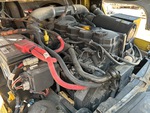 Moteur with 