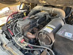 Moteur with 