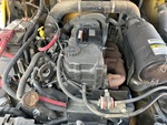 Moteur with 