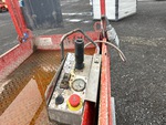 Basic Control Station Upper with 