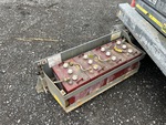 Electrical with 