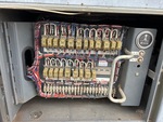 Electrical with 
