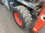 Chassis Photos with 
