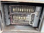 Electrical with 