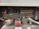 Electrical with 