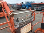 Basic Control Station Upper with 