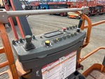 Basic Control Station Upper with 