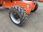 Chassis Photos with 