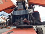 Chassis Photos with 