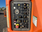 Control Station Ground with 