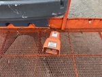 Basic Control Station Upper with 