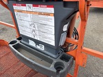Basic Control Station Upper with 