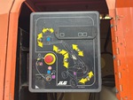 Control Station Ground with 