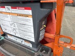 Basic Control Station Upper with 