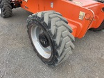 Chassis Photos with 