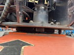 Chassis Photos with 
