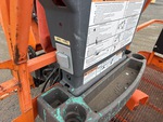 Basic Control Station Upper with 