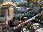 4 Engine with 