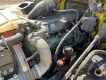4 Engine with 