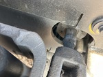 Hydraulique with 