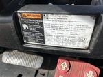 Aspect général with Numéro de série/Numéro d'identification du véhicule automobile