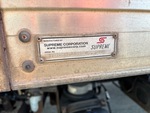 Configuration with 