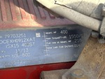 4 Engine with 