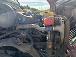 4 Engine with 