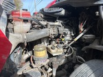 4 Engine with 