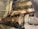 4 Engine with 